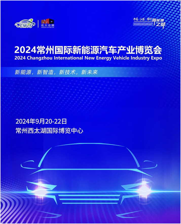 微信图片_20240415142241.png