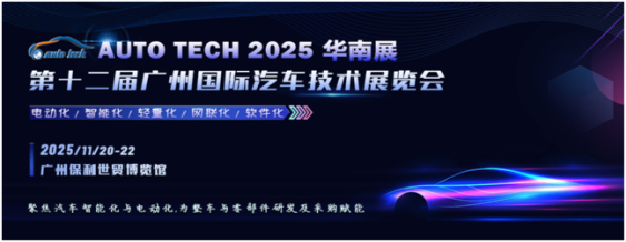 微信图片_20241028180239.png